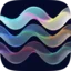 AuraLinter icon