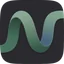 Notiary icon