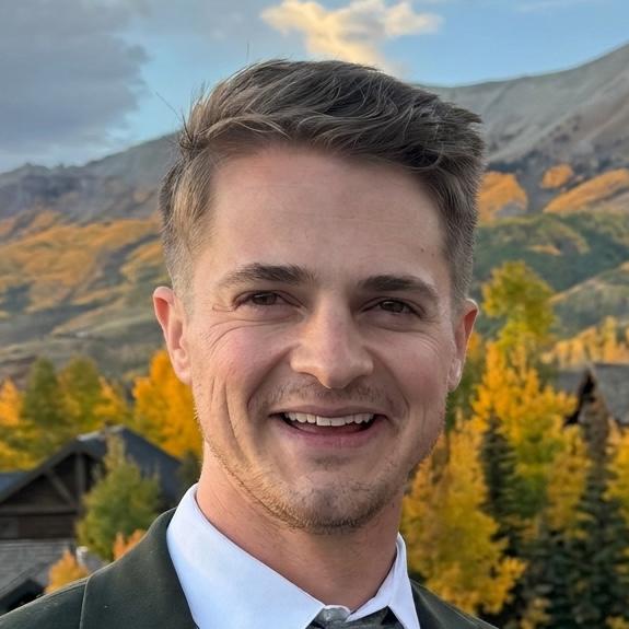 Joshua Hrisko, Principal Engineer at MakerPortal