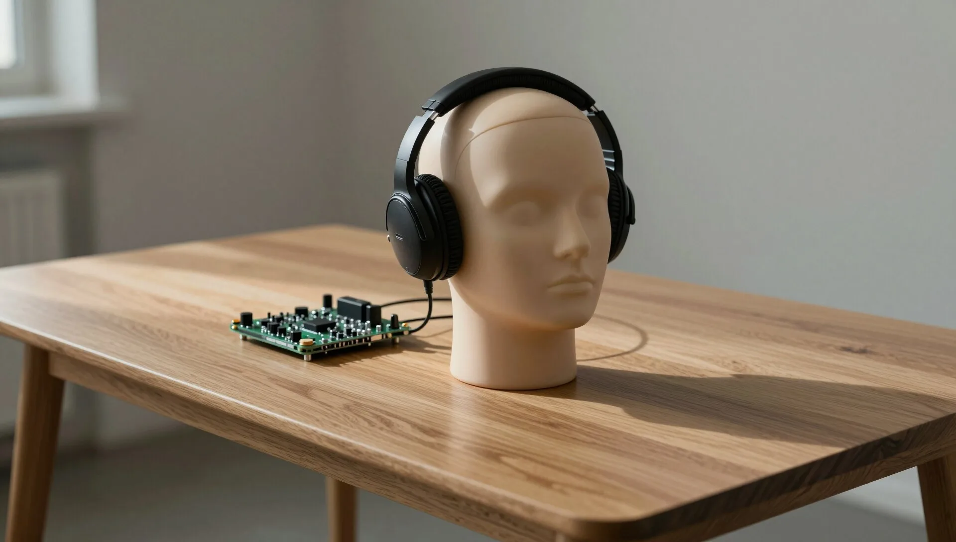 CSAVocoder: mel adaptor beats pose 2.6×