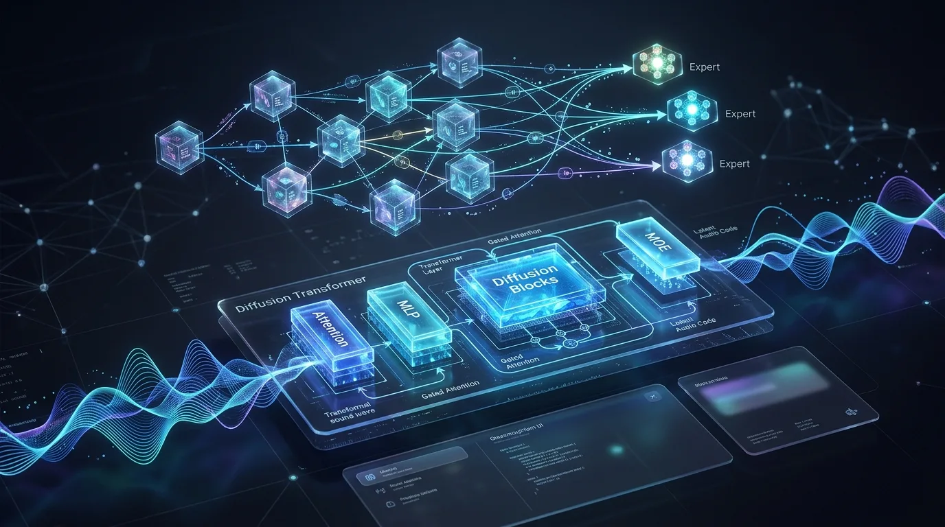 SwanWeave's 'spatial' module is doing almost no spatial work