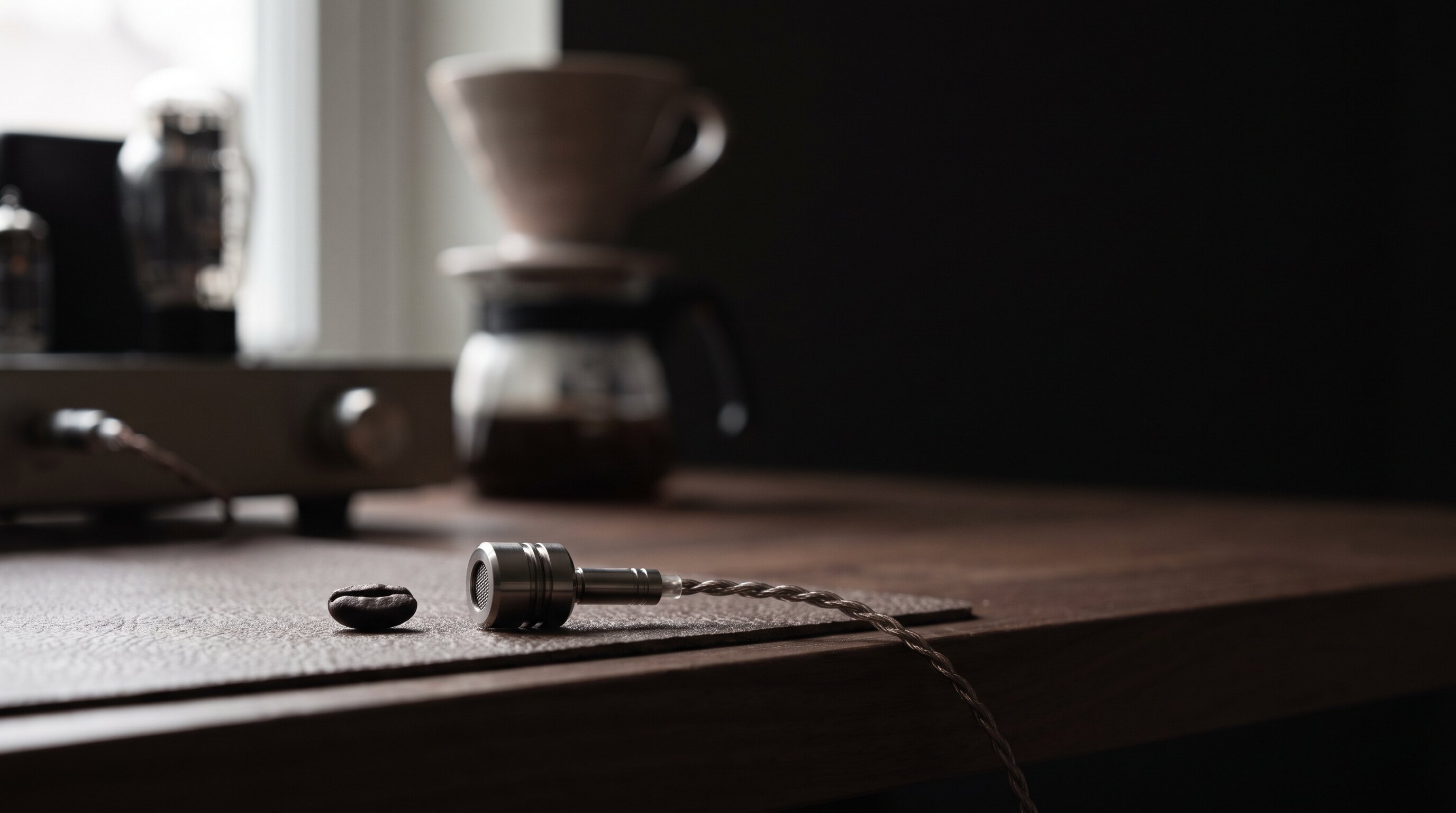 Espresso bounds CoreML overhead at 168.7 µs