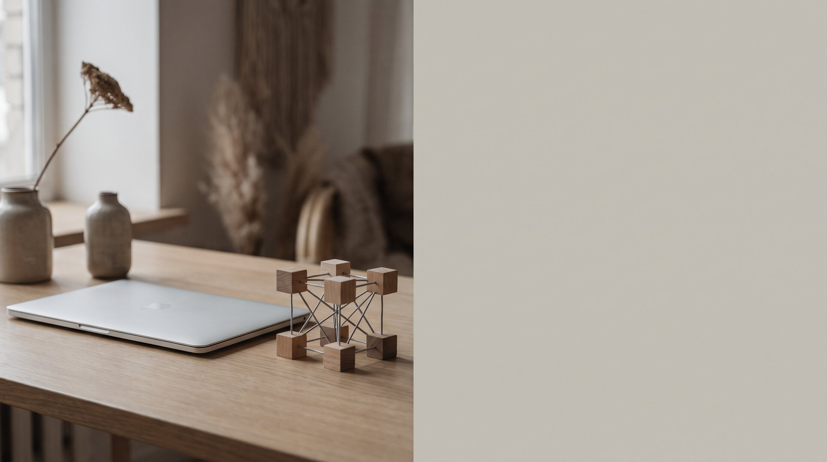 On-Device Vector Search in Swift