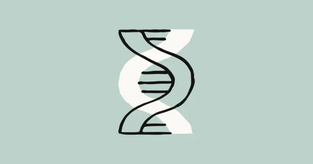 Introducing the Life Sciences Verification Program
