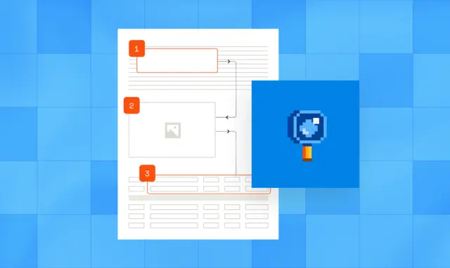 Introducing Agentic Search