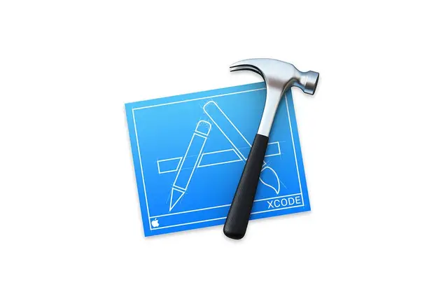 Double-click a brace to select an entire code block. Randomize test order to catch hidden dependencies. Xcode's spell checker even understands camelCase. There are 24 of these. www.hackingwithswift.com/articles/229...