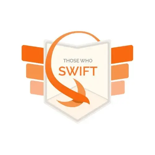 The Those Who Swift newsletter has launched a new Devs for Devs section, and I had the pleasure of writing the first article 😊 I shared some practical things to check when preparing an existing app for iOS 27, from resi
