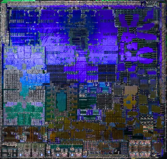 The author is reverse-engineering the Apple Neural Engine (ANE) from the M1 chip to understand its internal architecture and historical design shift from CNNs to transformers. Despite the ANE's apparent decline, this ana
