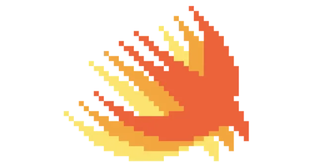 Swift Package Manager: Modular Programming