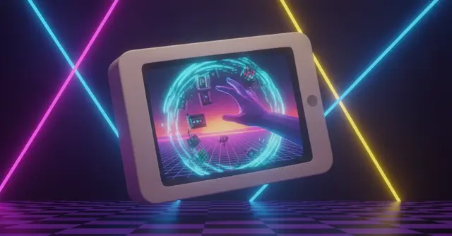 Breaking the WidgetKit Refresh Limit: Continuous Native Animation in Pure SwiftUI