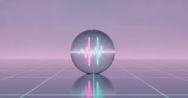 How we prepared voice cloning TTS to run on-device