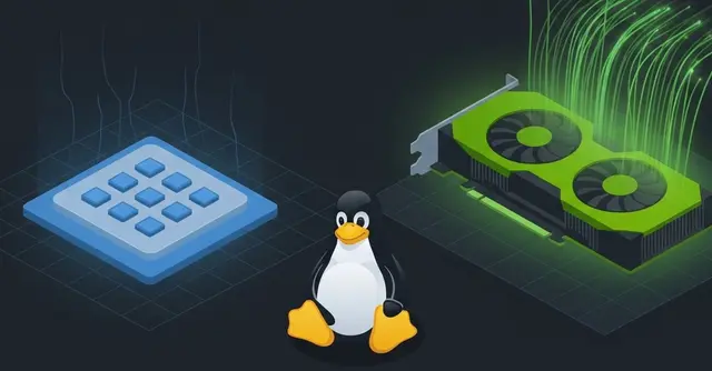 A 4 GB Laptop GPU Beats a 12-Core CPU by 4.3x on Gemma 4
