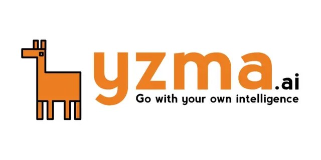 yzma – Go with your own intelligence - Go applications that directly integrate llama.cpp for local inference using hardware acc