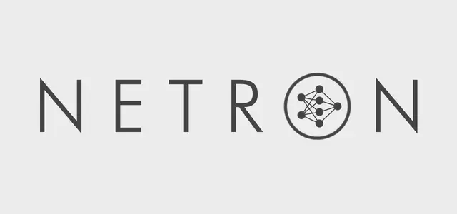 netron – Visualizer for neural network, deep learning and machine learning models