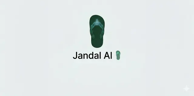 kernel-ai-assistant – Jandal AI — Local-first Android AI assistant with on-device LLM inference, semantic memory, and extensible skill framewo