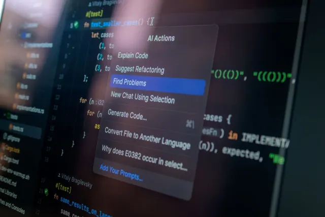 magnitude – Open source inference engine for agents that optimizes itself for your exact hardware. Compiles and tunes its kernels on