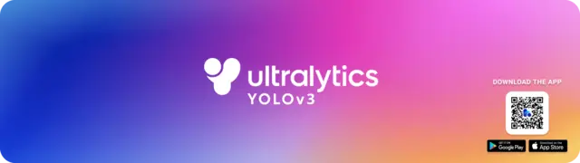 yolov3 – PyTorch implementation of YOLOv3, YOLOv3-SPP, and YOLOv3-tiny for real-time object detection with training, validation, 