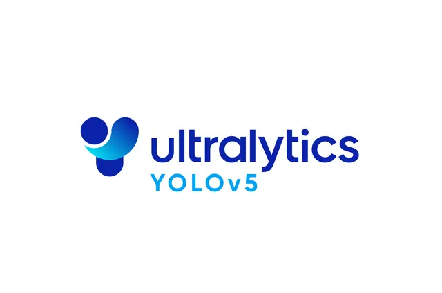 yolov5 – Ultralytics YOLOv5 in PyTorch for object detection, instance segmentation, classification, training, and export.