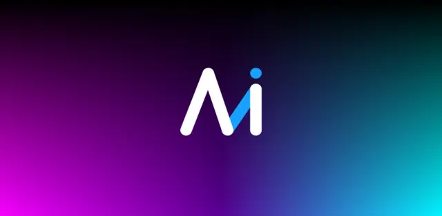 maid – Maid is a free and open source application for interfacing with llama.cpp models locally, and with Anthropic, DeepSeek,