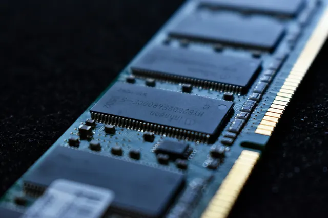 Buy or wait on local LLM hardware during the memory crunch