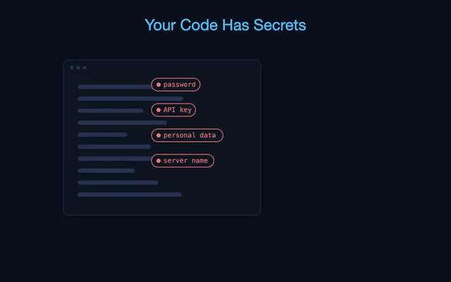LocalMask – local-first CLI that masks PII and secrets before LLMs