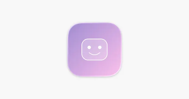 Dari AI – An all-in-one AI assistant for macOS that runs on-device