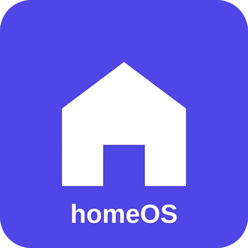 Homestead – Build apps for you, your family, and your agents