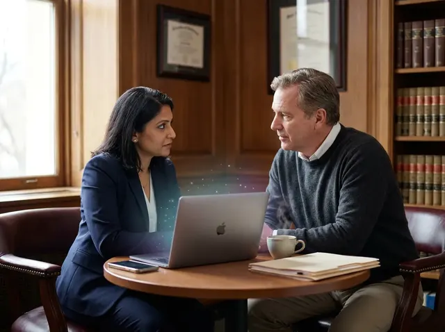 Hedy runs its real-time meeting AI on-device (Mac/Windows/iOS)