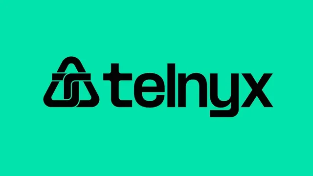 Kimi K3 Now Available via Telnyx Inference API