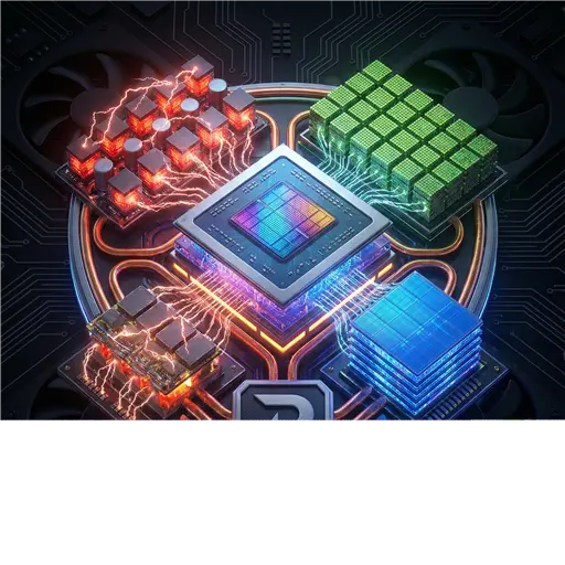 PantheonGPU – GPU health testing and AI workload benchmarking