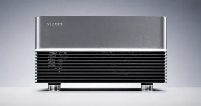 Xiaomi, AI Cube prototype: Multi-chip local LLM powerhouse