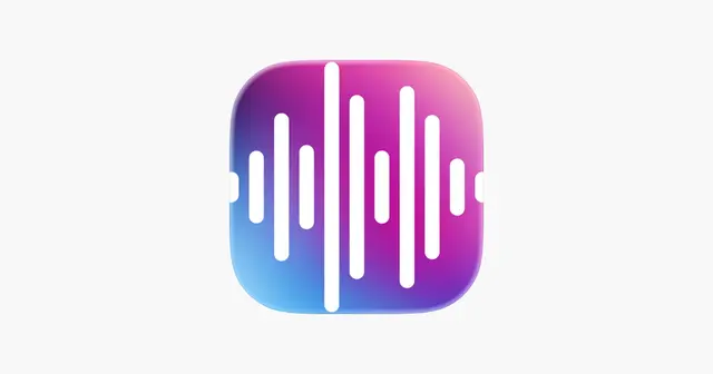 airtxt – iPhone dictation with on-device STT and an AI cleanup pass