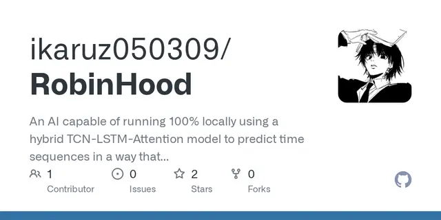 Millnew AI – On device time-series prediction AI using PyTorch & Captum