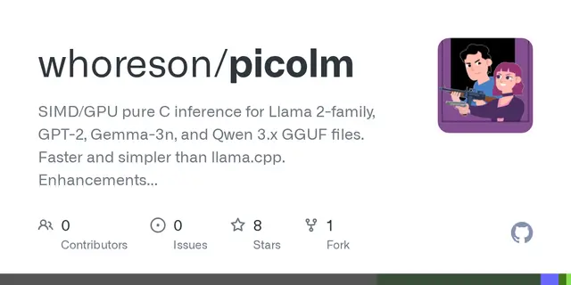 PicoLM v1.0-rc1