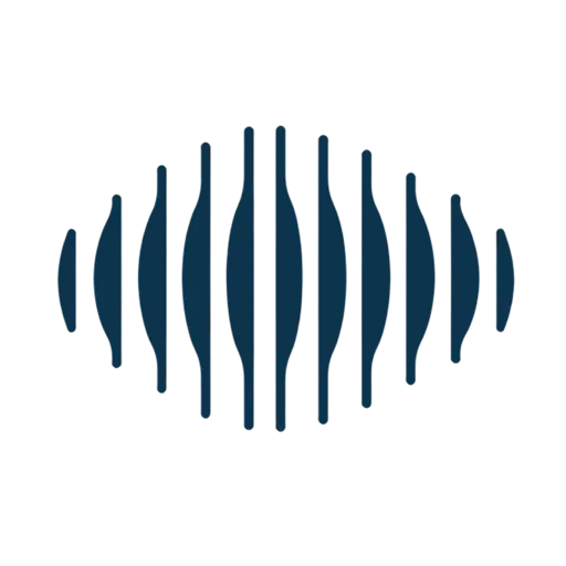 Live Atomic Spatial Audio