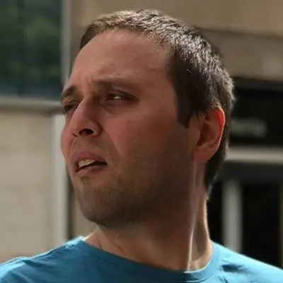 Georgi Gerganov on llama.cpp/ggml future after Nvidia acquisition of HuggingFace