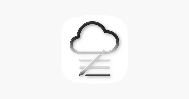 Fog 2.0: I removed the AI auto-organizing I built my first app around