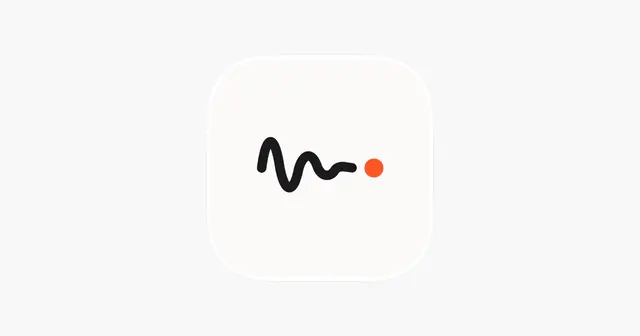 On-device meeting transcription for iPhone (no cloud, no account)