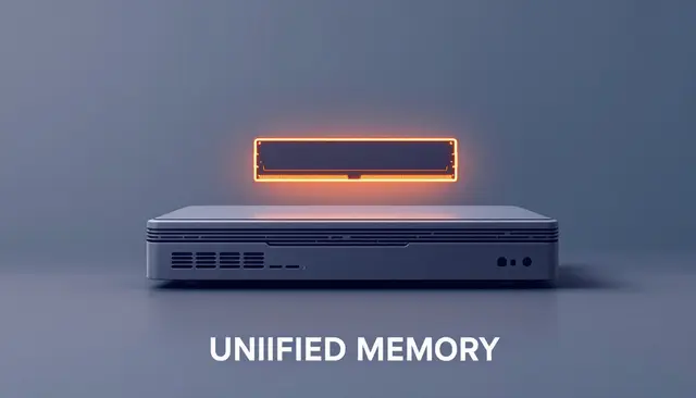Mac Mini Alternatives for Local LLMs: M6, M5 and Strix Halo