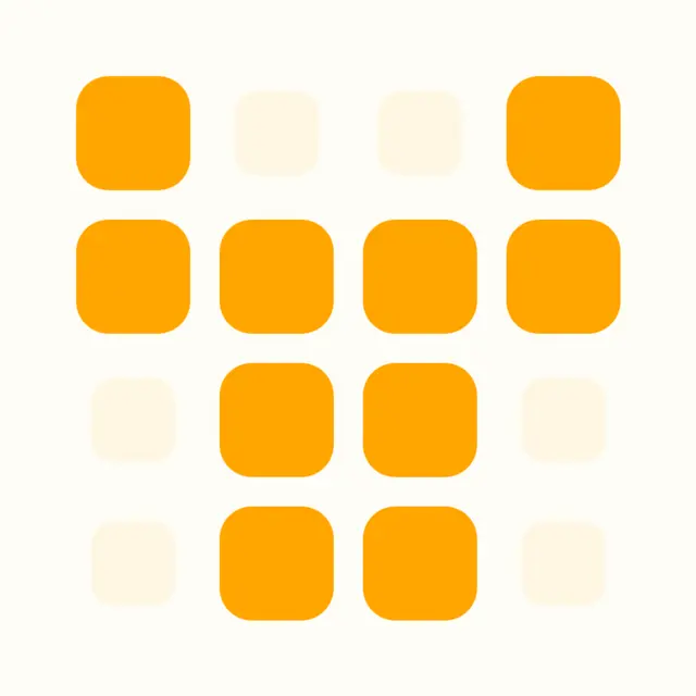 Ox – A local agent that uses the internet for you