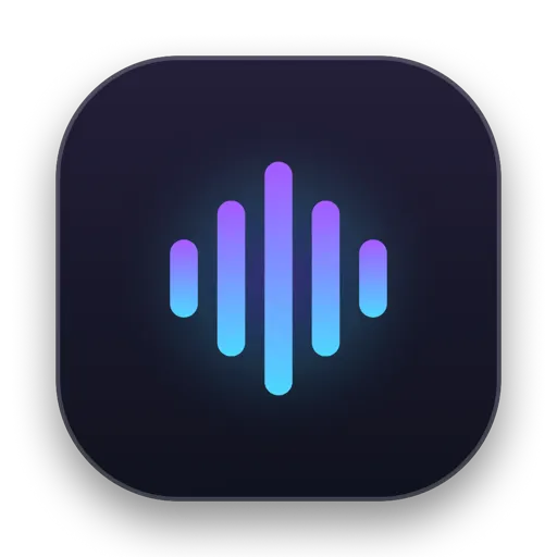TalkScribe – On-device dictation and local LLM rewrite for macOS