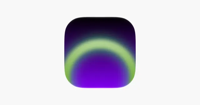 Halo – A Personal AI with On-Device Harness, Memory and Browser Agent