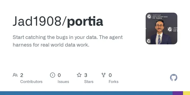 Long term memory agent for "real world" data work